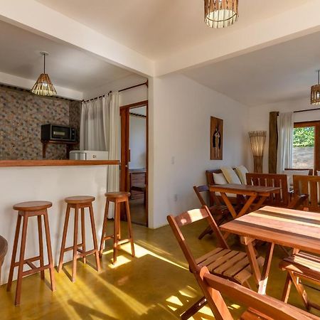 Отель Casa Luar Транкозу Экстерьер фото